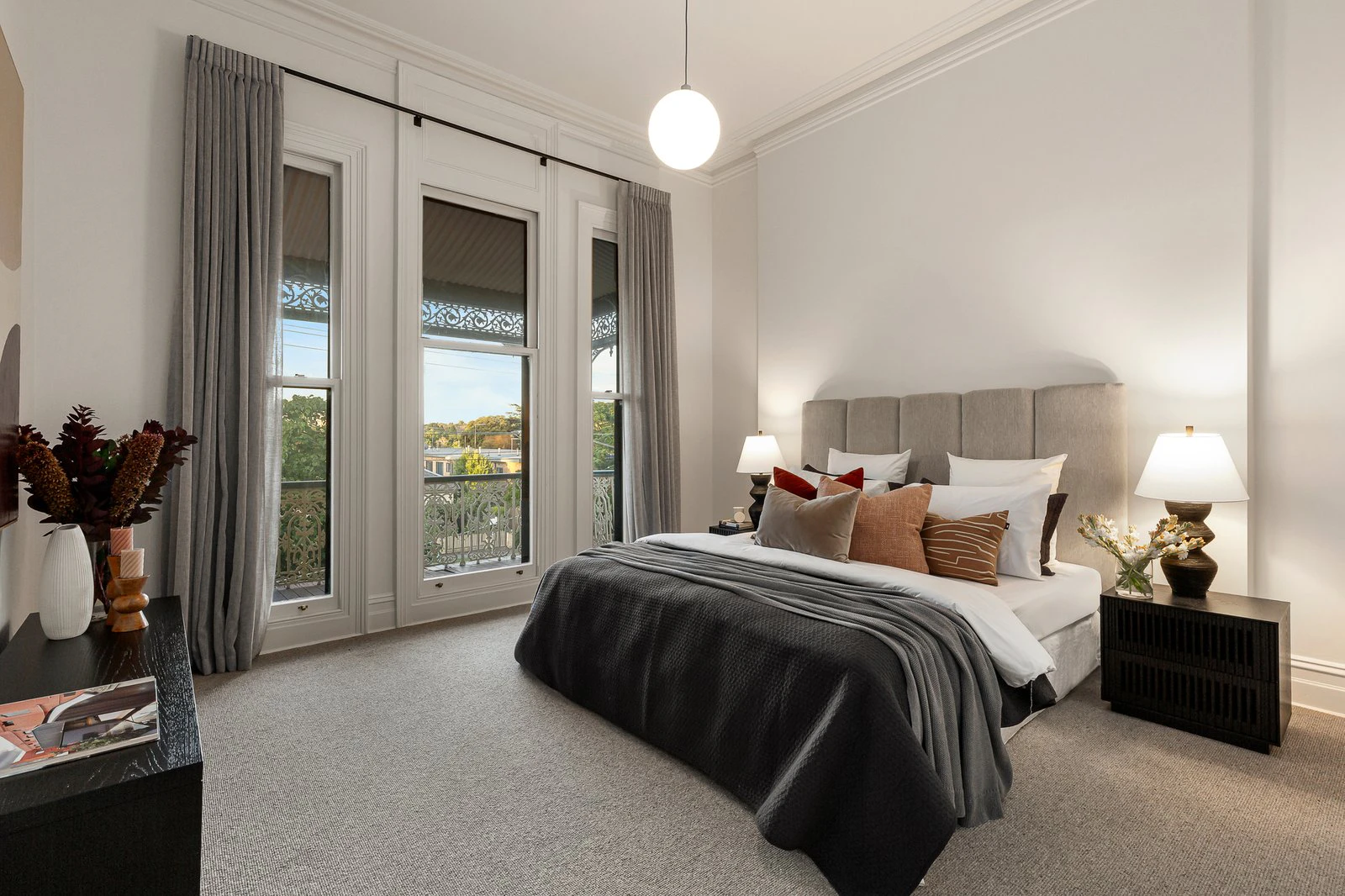 108 Riversdale Road, Hawthorn, 3122