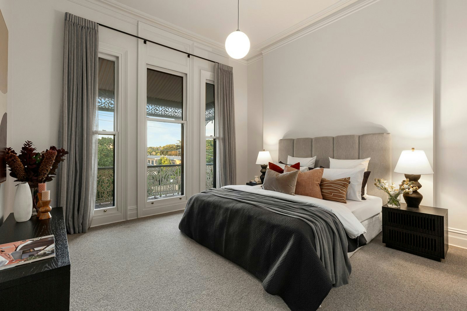 108 Riversdale Road, Hawthorn, 3122