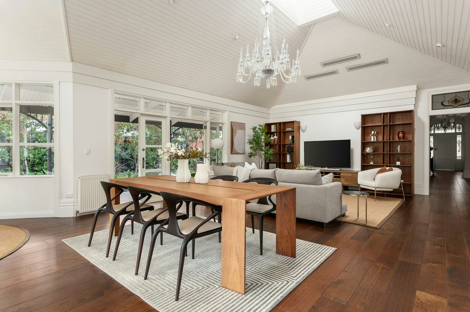 23 Wills Street, Kew, 3101