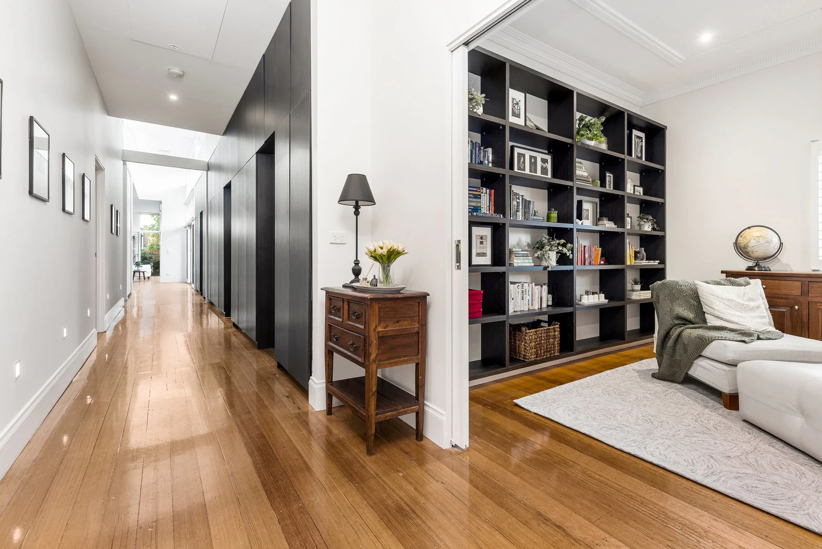 18 Ross Street, Surrey Hills, 3127