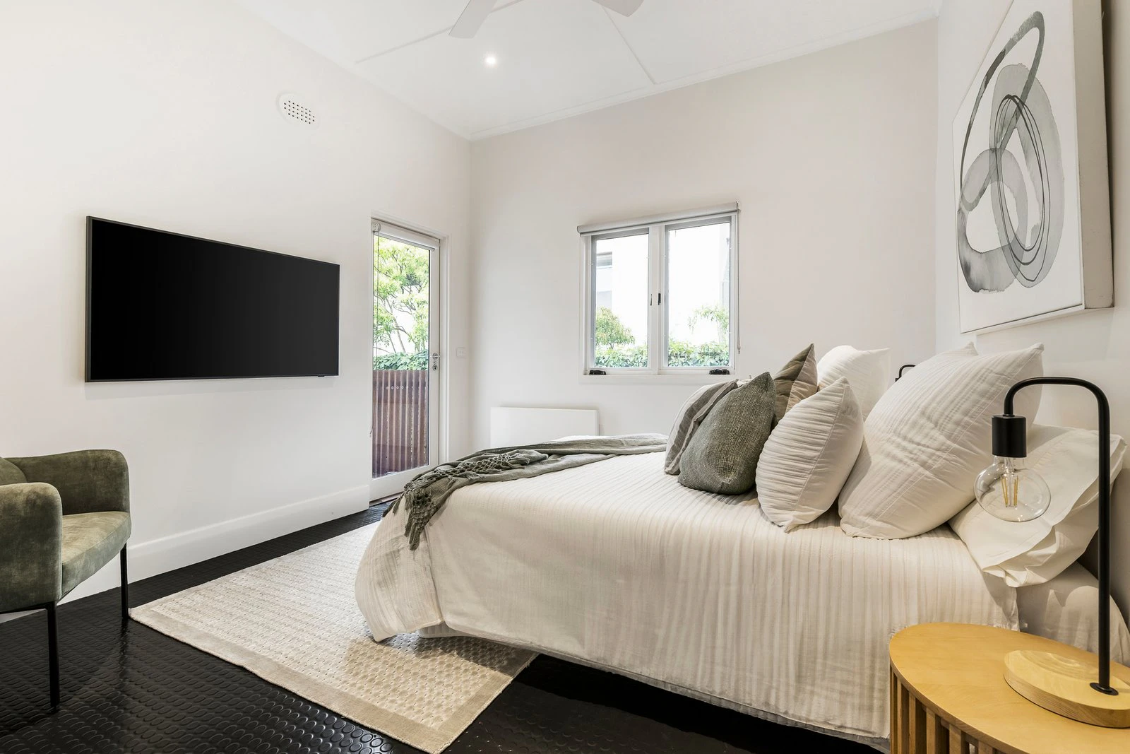 18 Ross Street, Surrey Hills, 3127
