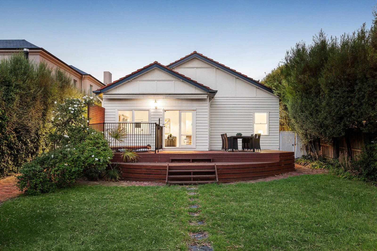 9 Dryden Street, Canterbury, 3126