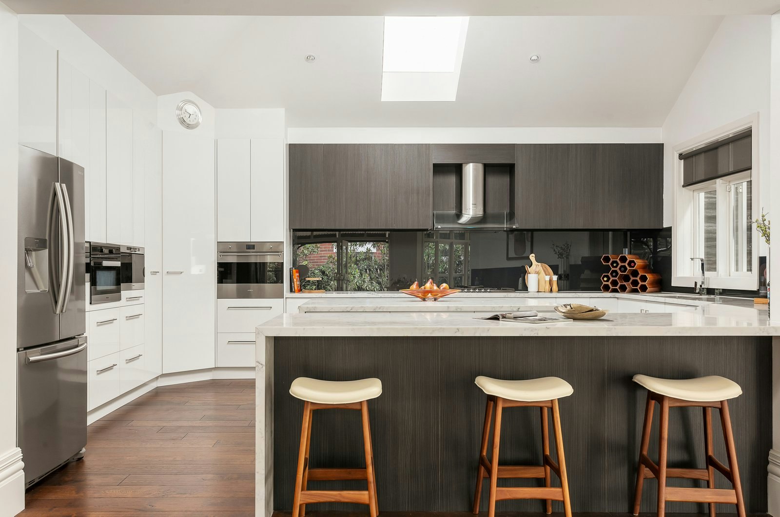 23 Wills Street, Kew, 3101