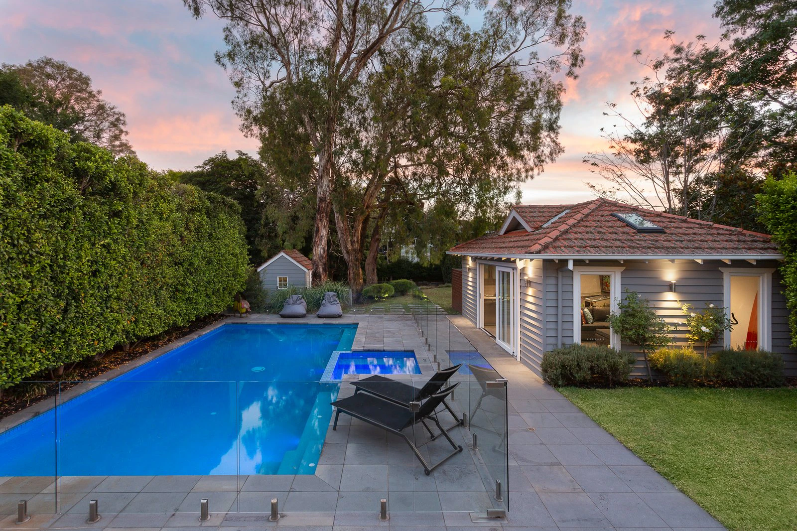 88 Croydon Road, Surrey Hills, 3127