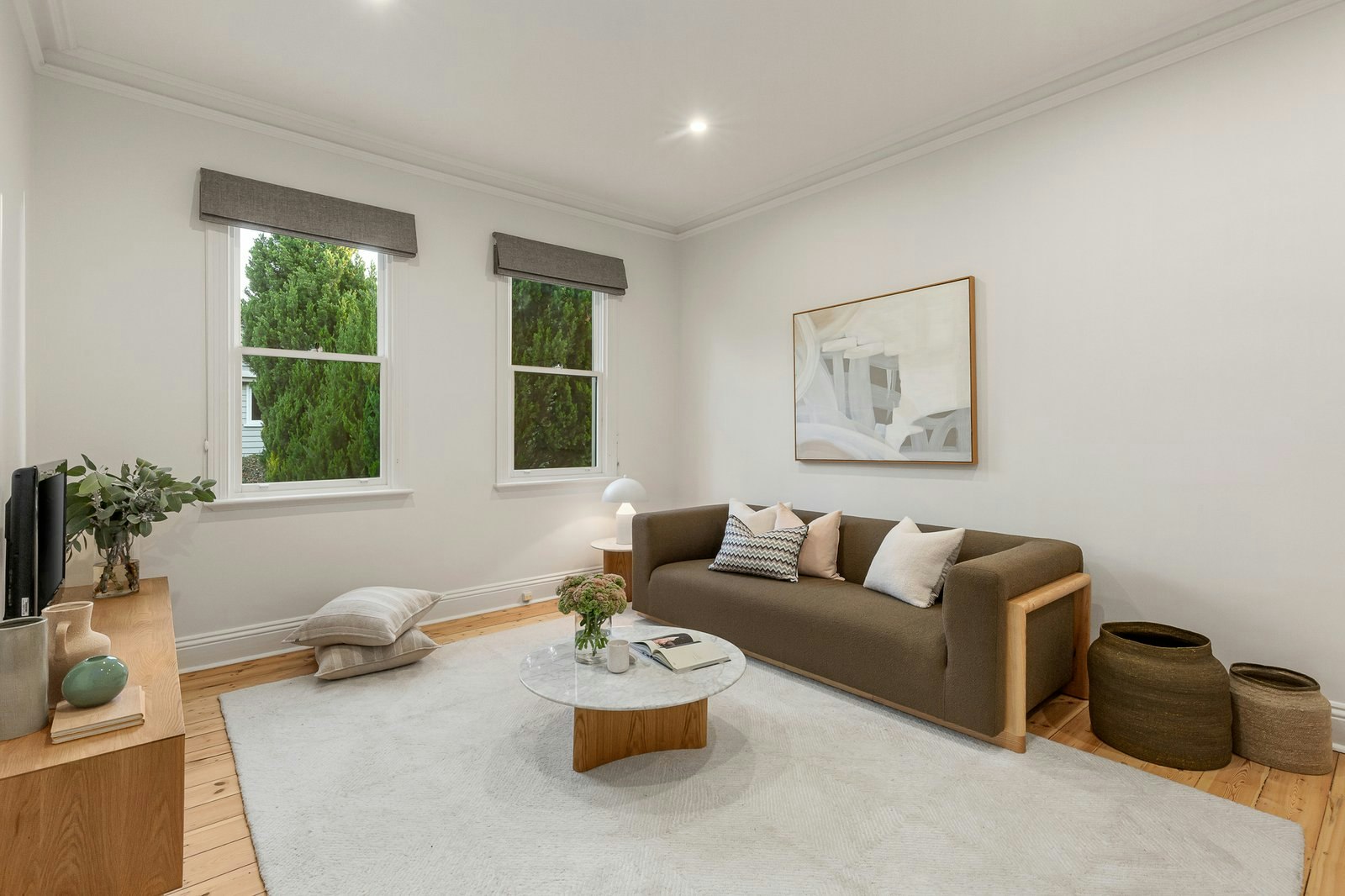 108 Riversdale Road, Hawthorn, 3122