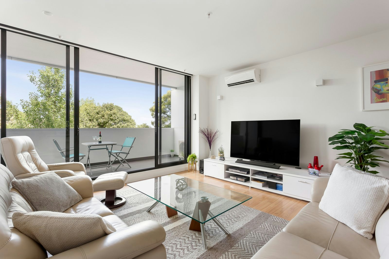 G01/8 Hepburn Road, Doncaster, 3108