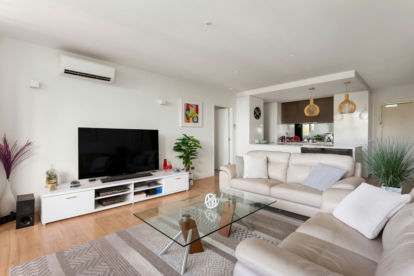 G01/8 Hepburn Road, Doncaster, 3108