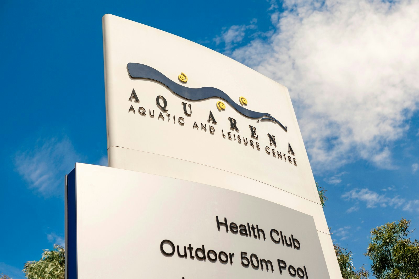 G01/8 Hepburn Road, Doncaster, 3108