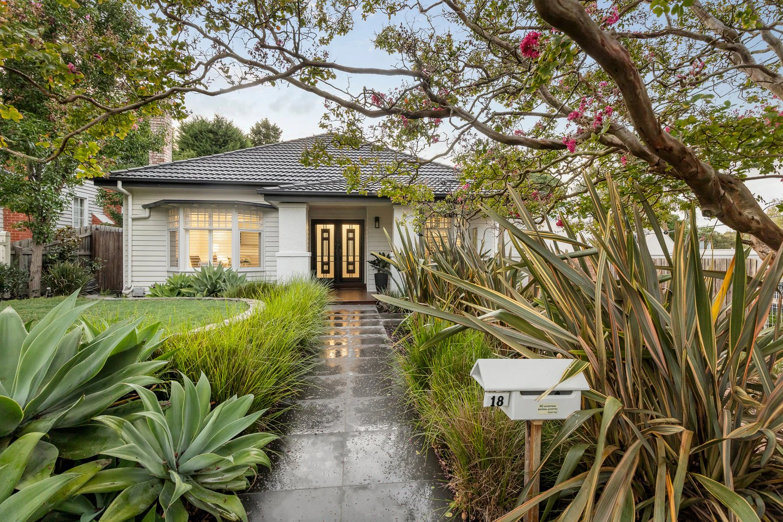 18 Ross Street, Surrey Hills, 3127