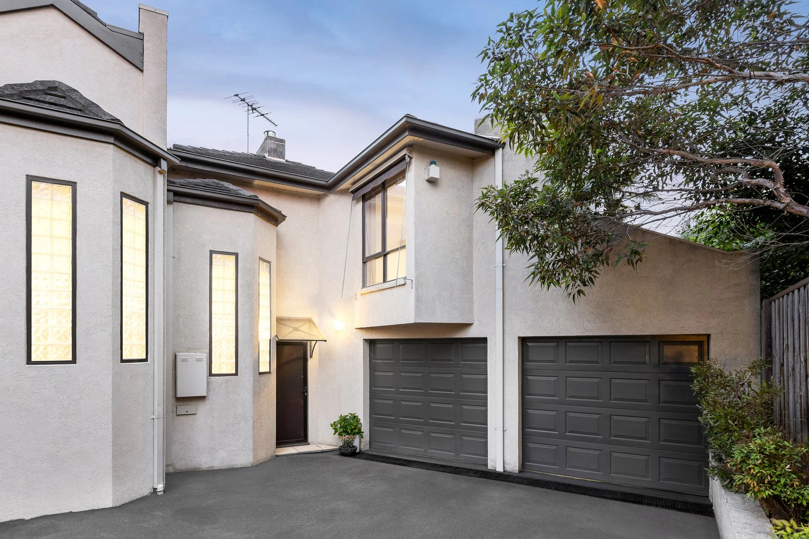 3/5 Illawarra Road, Hawthorn, 3122