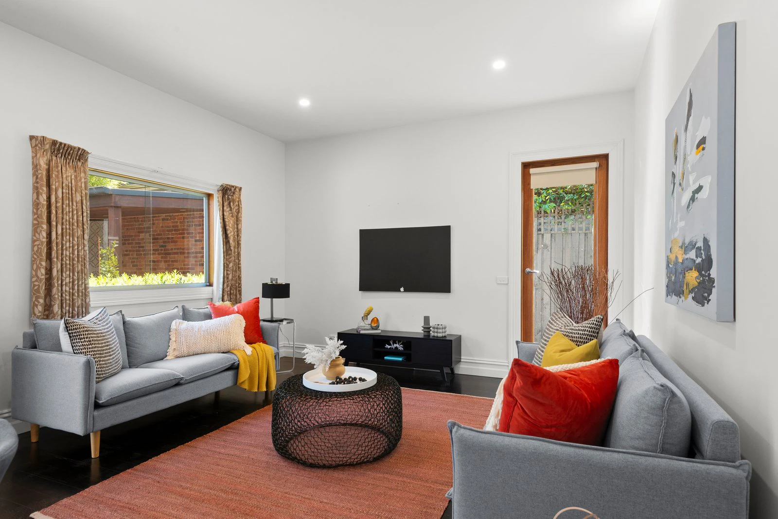 5 Peel Street, Kew, 3101
