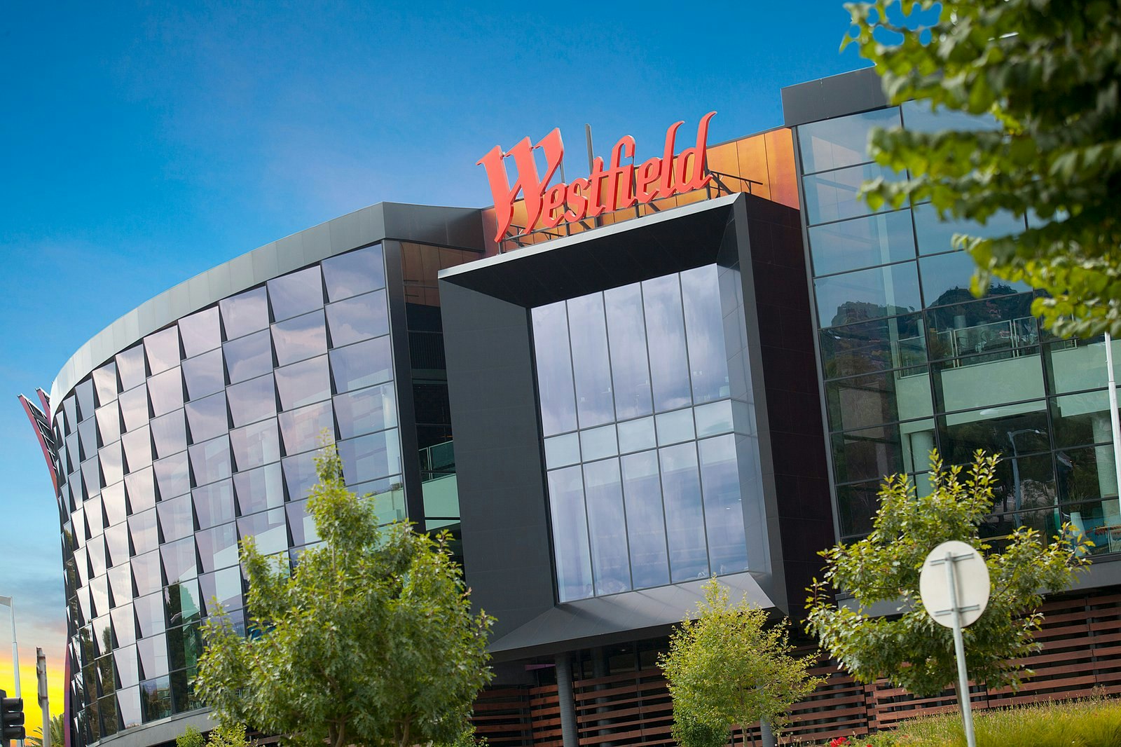 10/164 Blackburn Road, Doncaster East, 3109