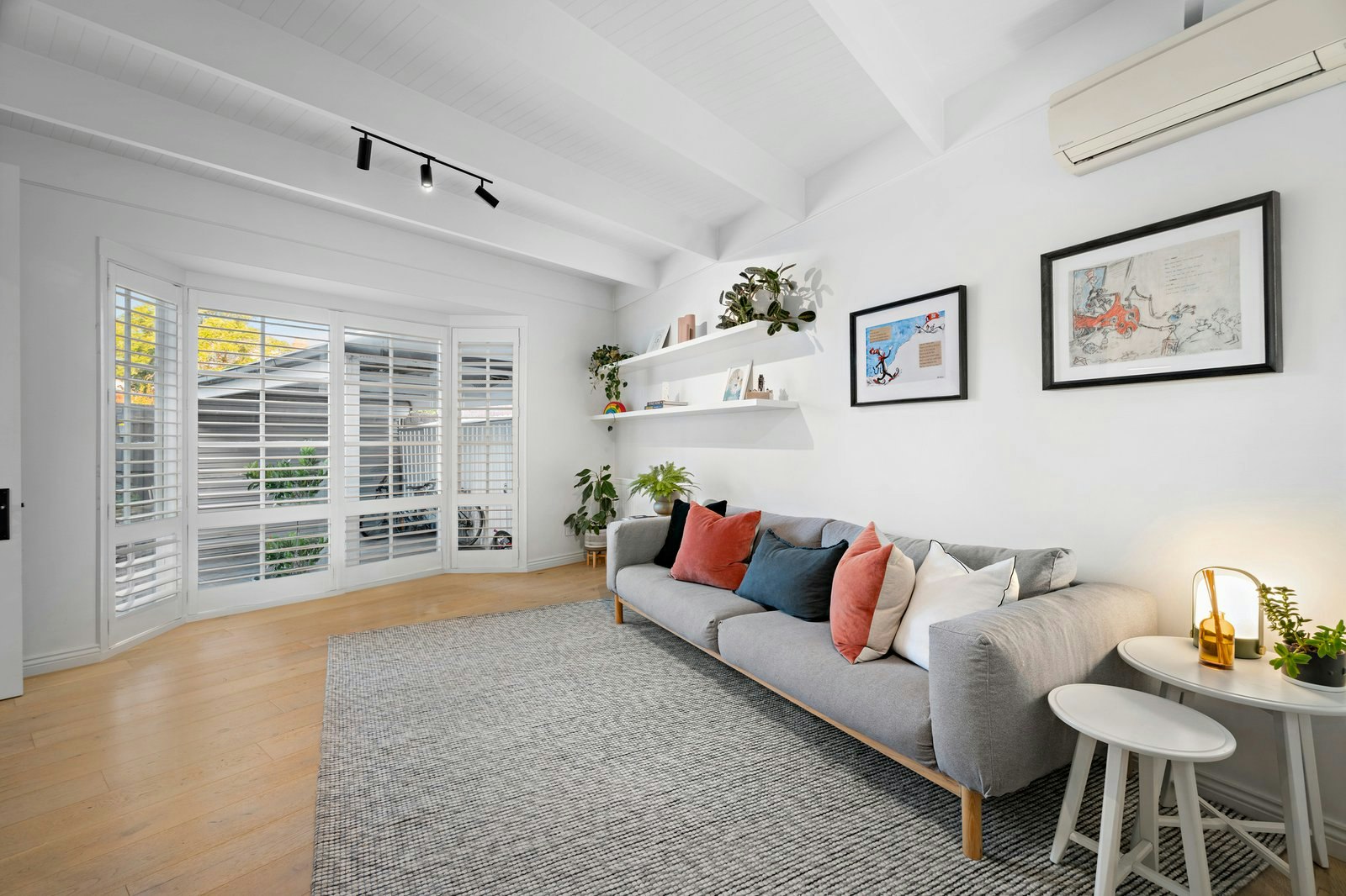 66 Brickwood Street, Brighton, 3186