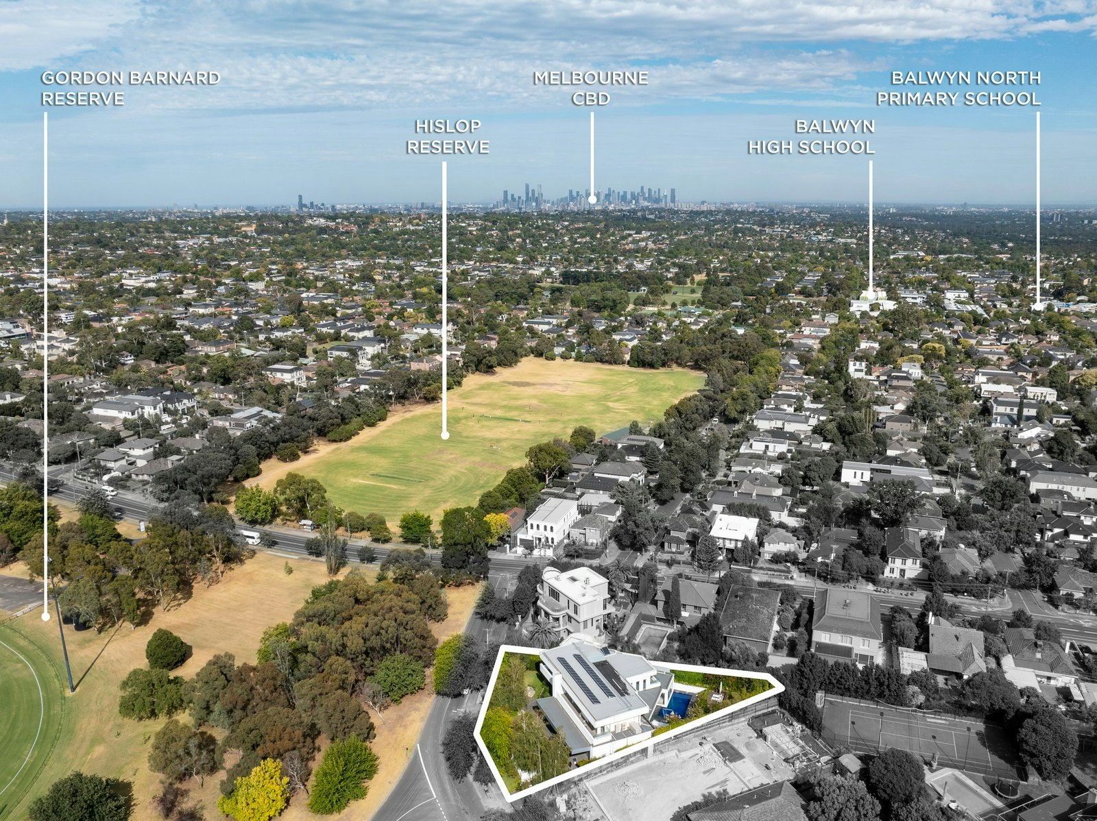 60 Tuxen Street, Balwyn North, 3104