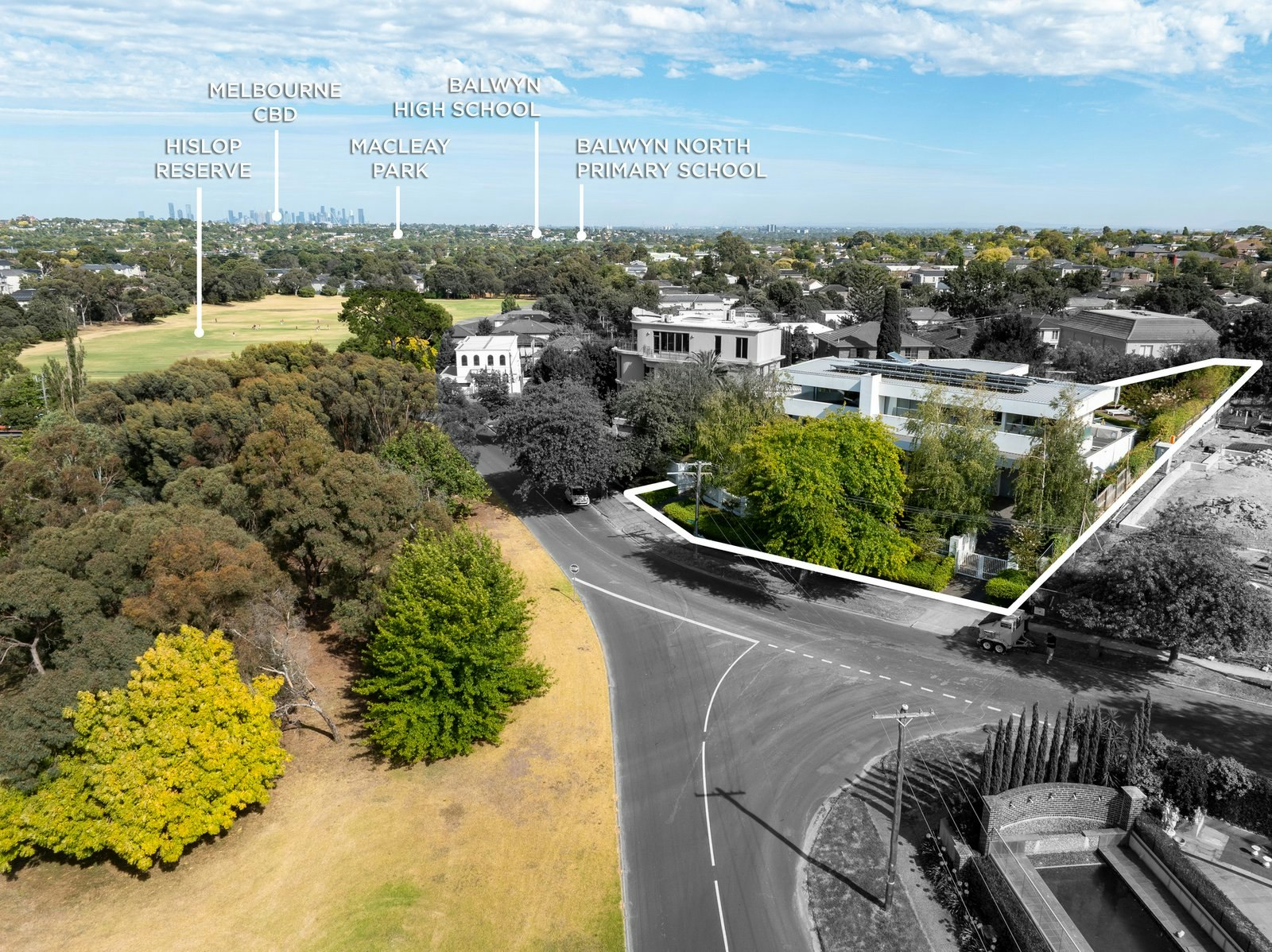 60 Tuxen Street, Balwyn North, 3104