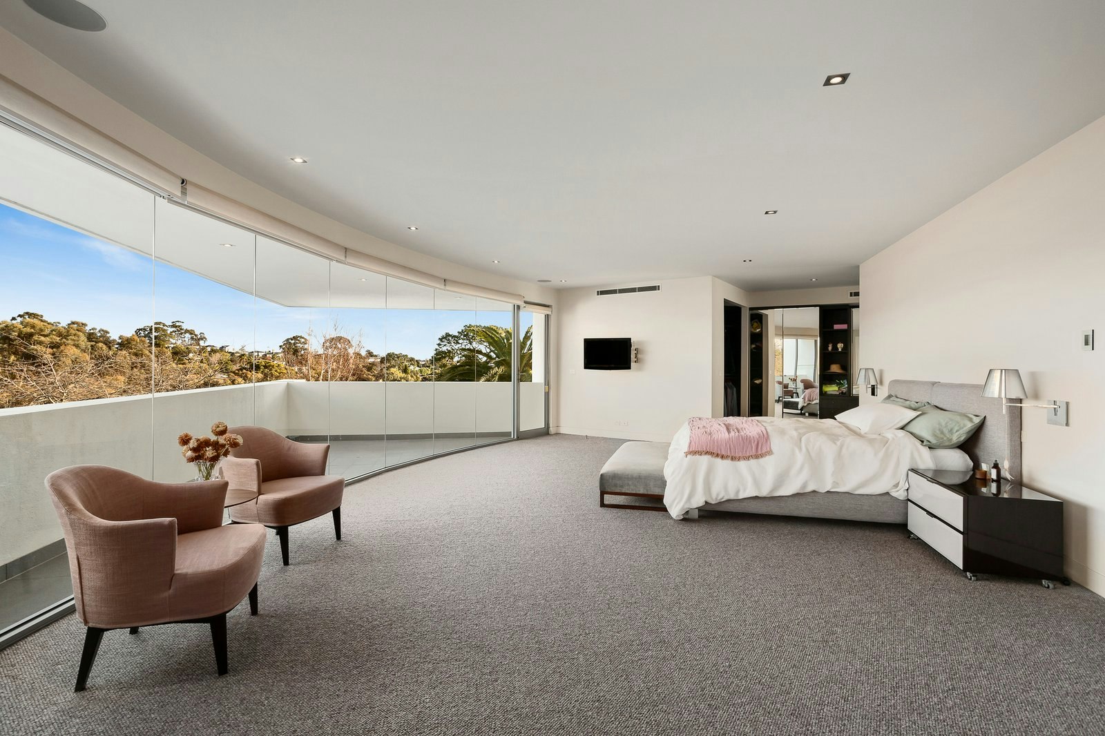 60 Tuxen Street, Balwyn North, 3104