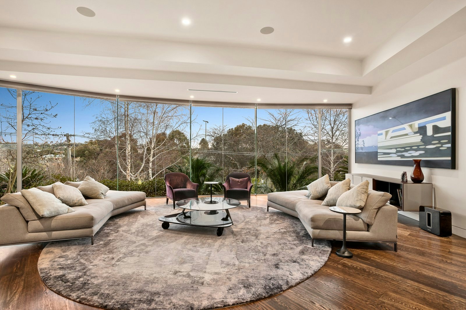 60 Tuxen Street, Balwyn North, 3104