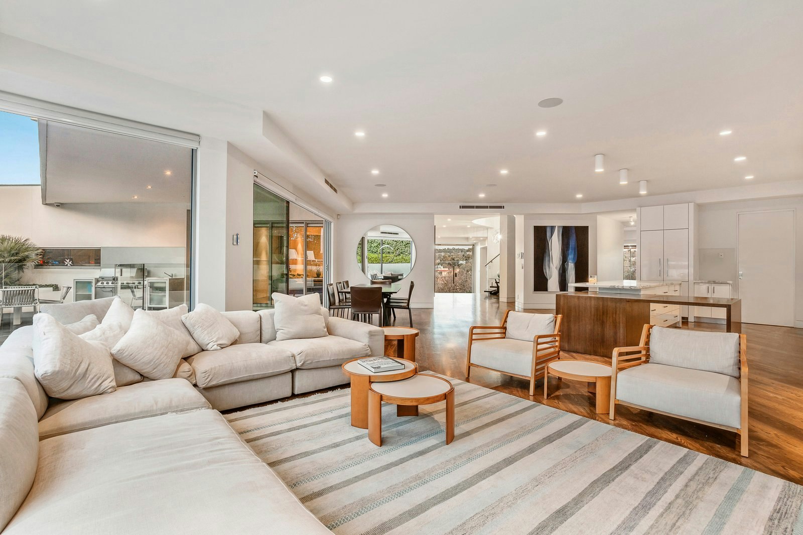 60 Tuxen Street, Balwyn North, 3104