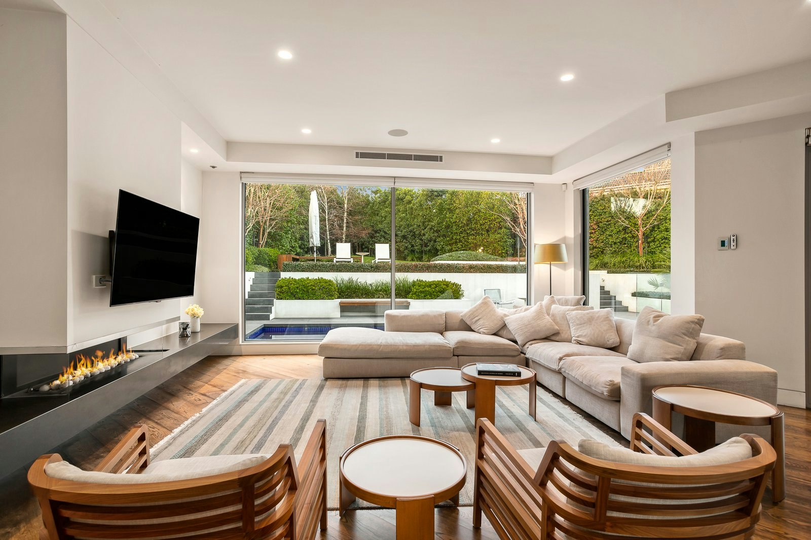 60 Tuxen Street, Balwyn North, 3104