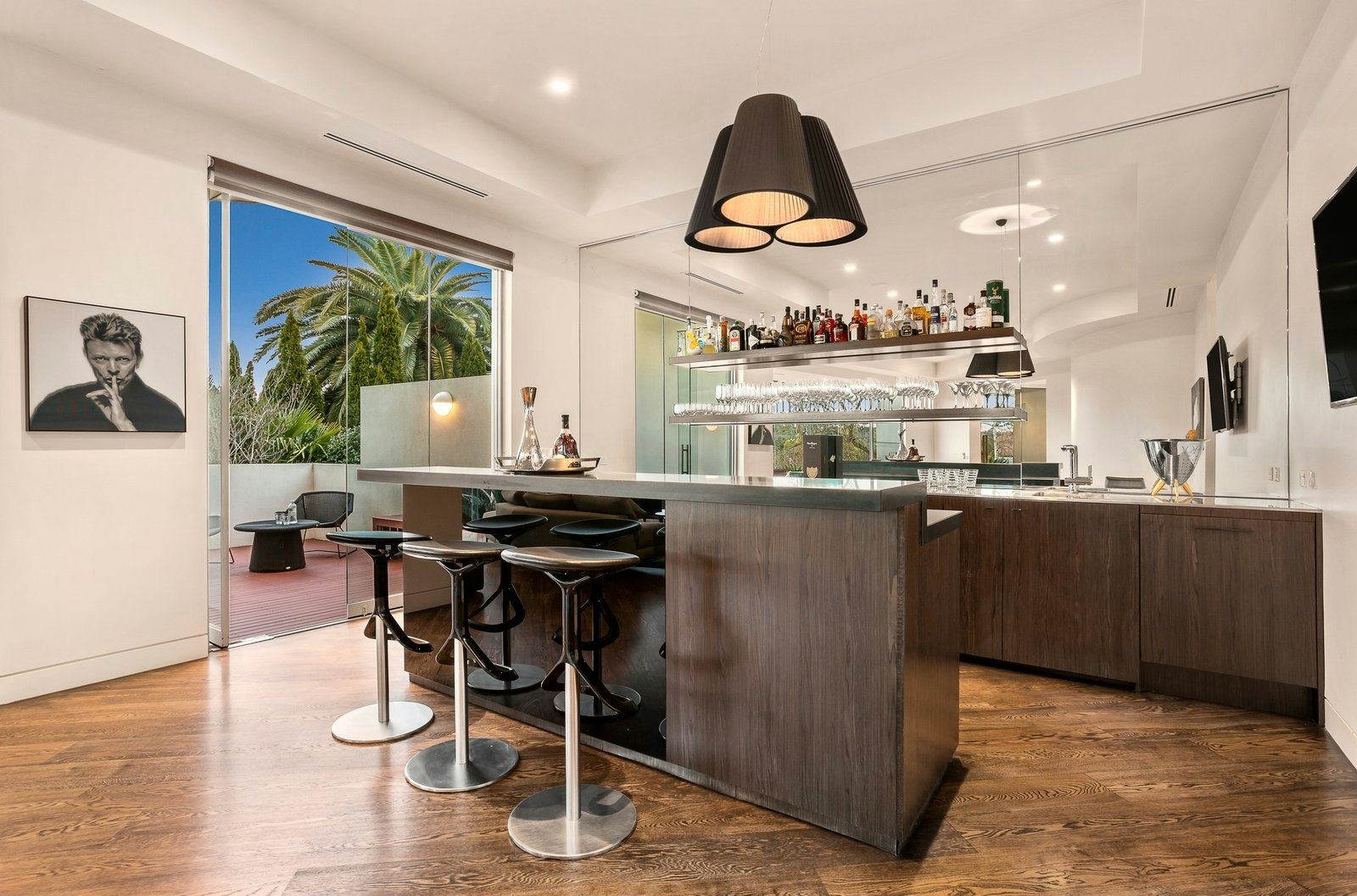 60 Tuxen Street, Balwyn North, 3104