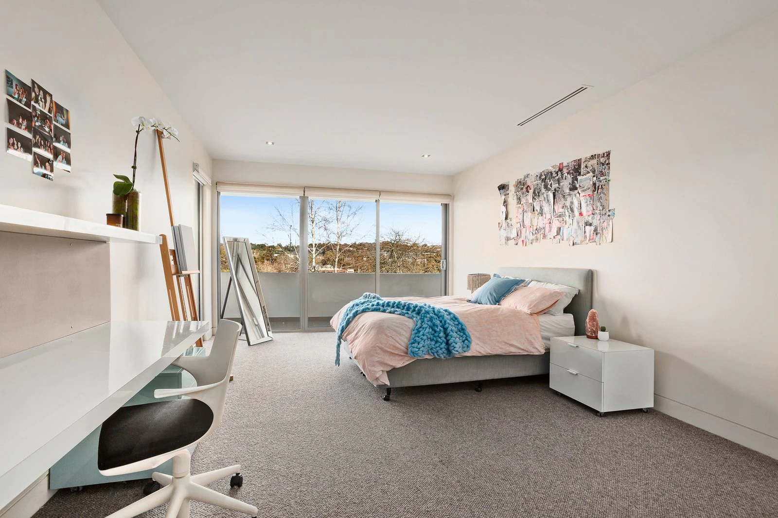60 Tuxen Street, Balwyn North, 3104