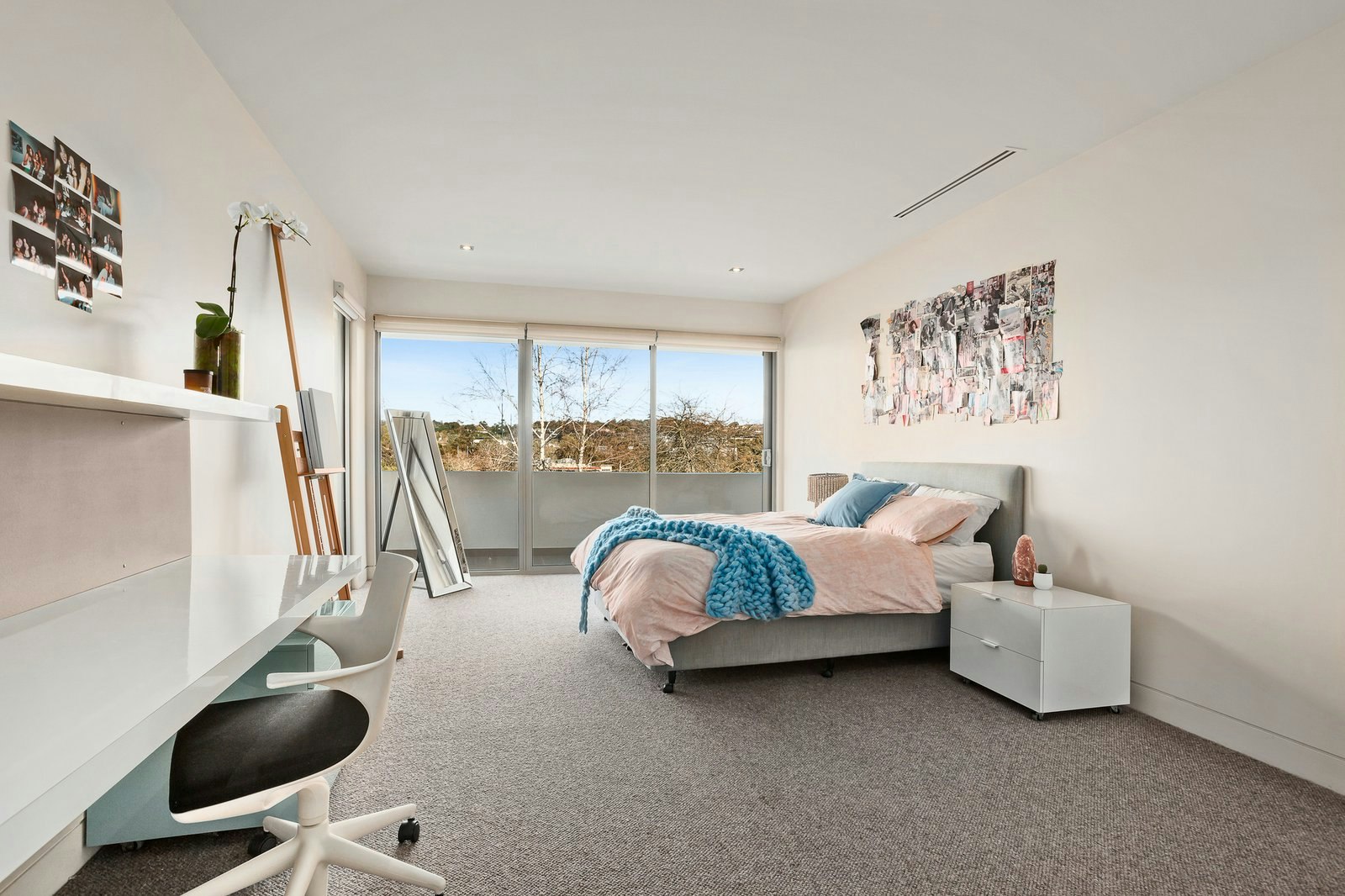 60 Tuxen Street, Balwyn North, 3104