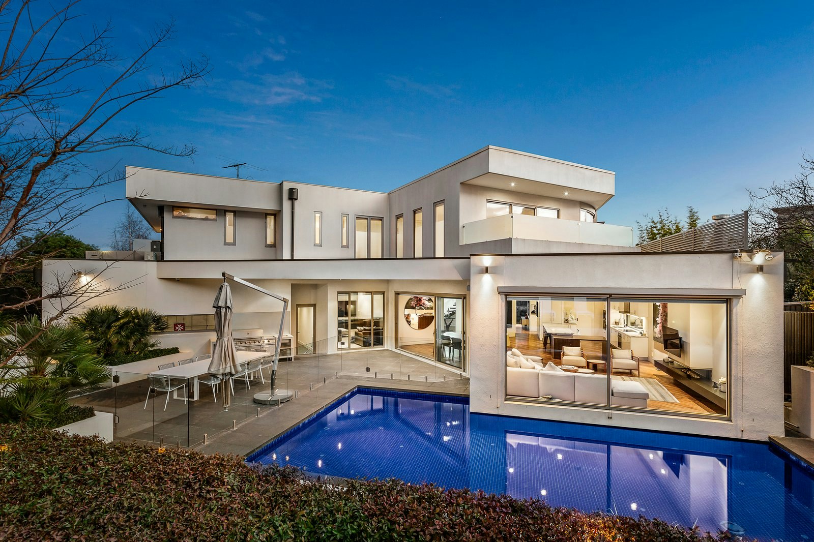 60 Tuxen Street, Balwyn North, 3104