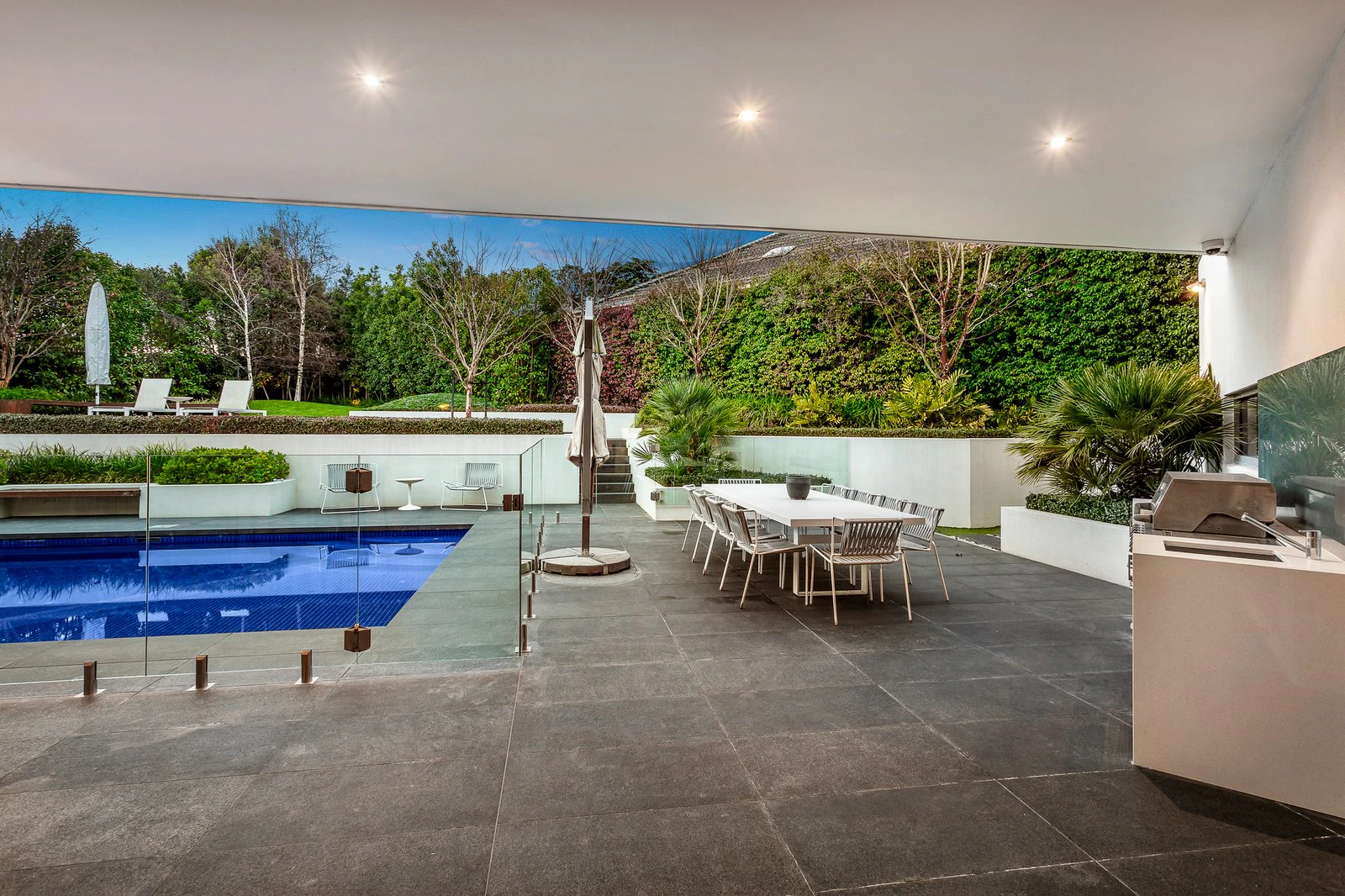 60 Tuxen Street, Balwyn North, 3104