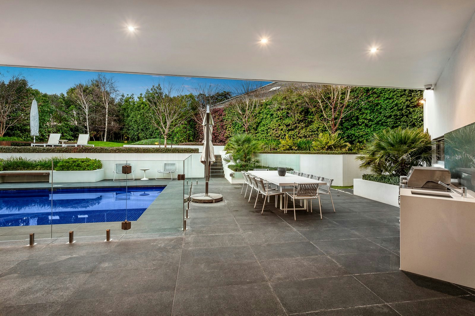 60 Tuxen Street, Balwyn North, 3104