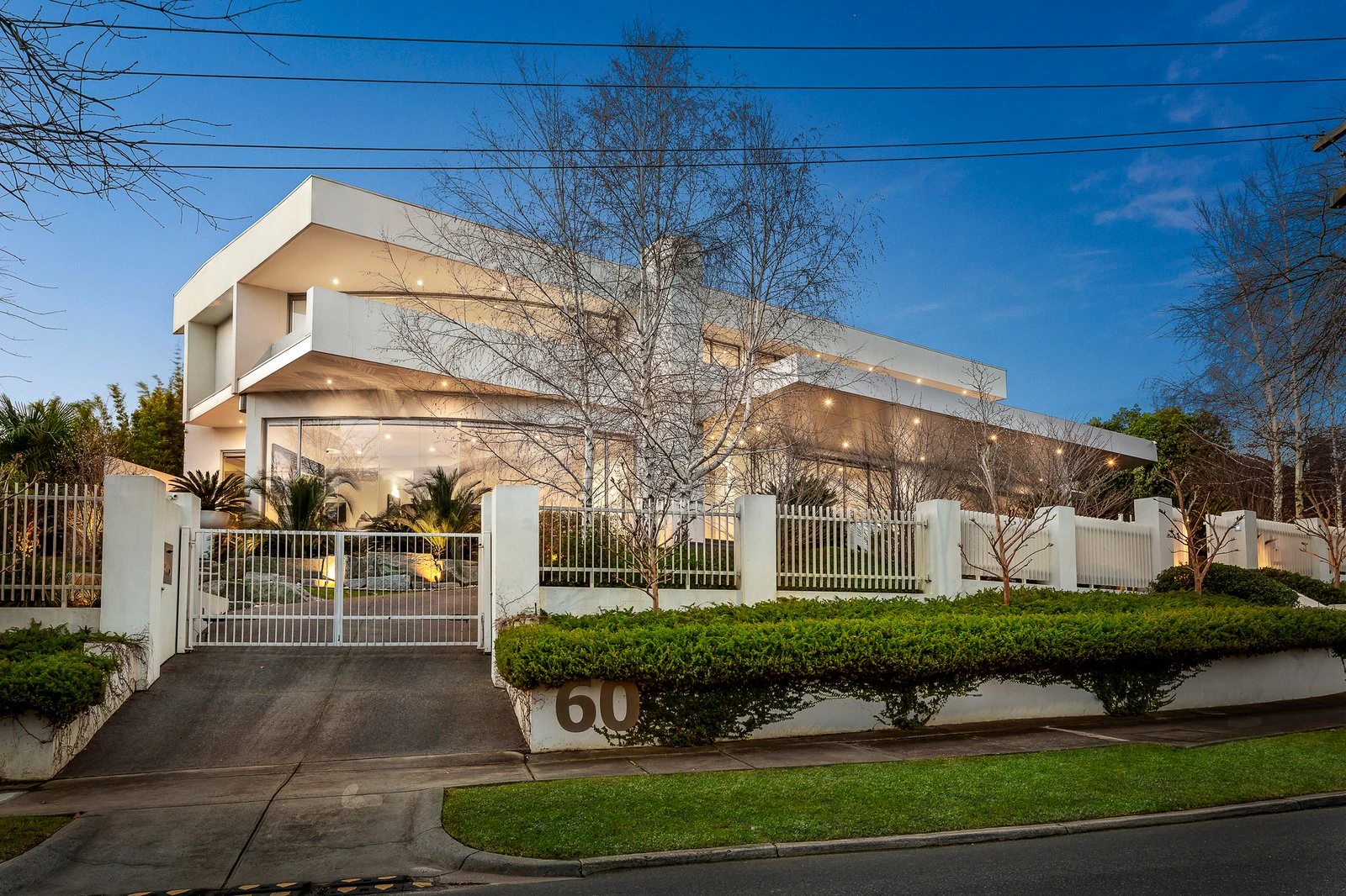 60 Tuxen Street, Balwyn North, 3104