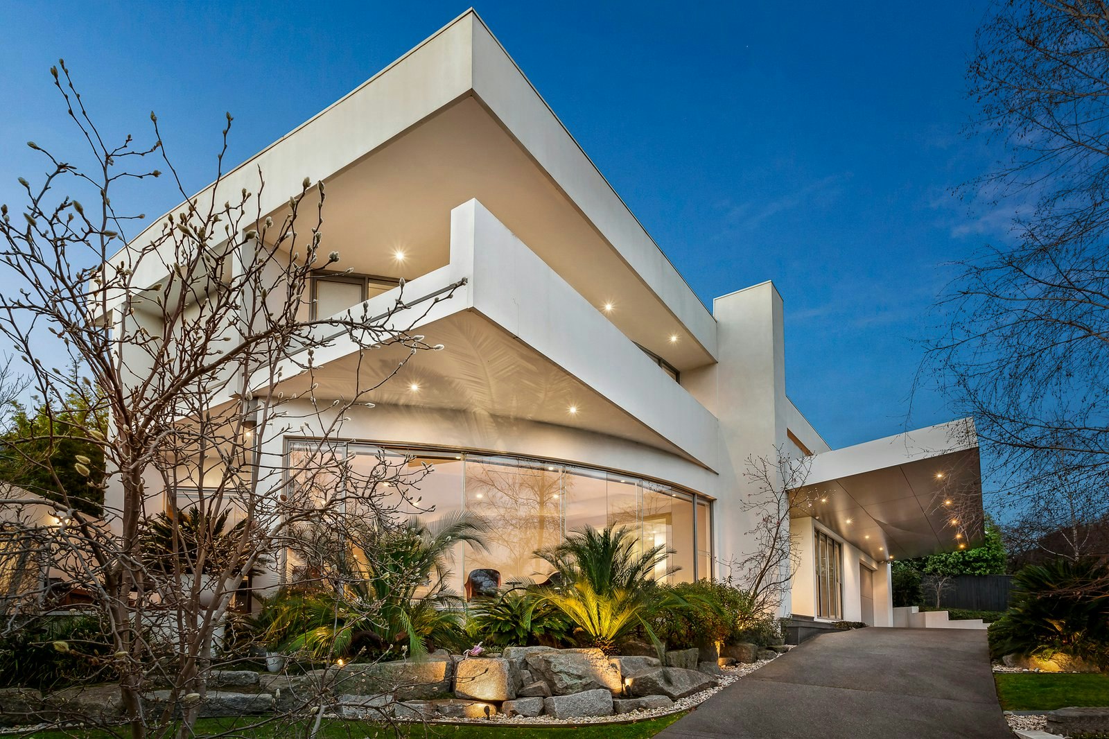 60 Tuxen Street, Balwyn North, 3104