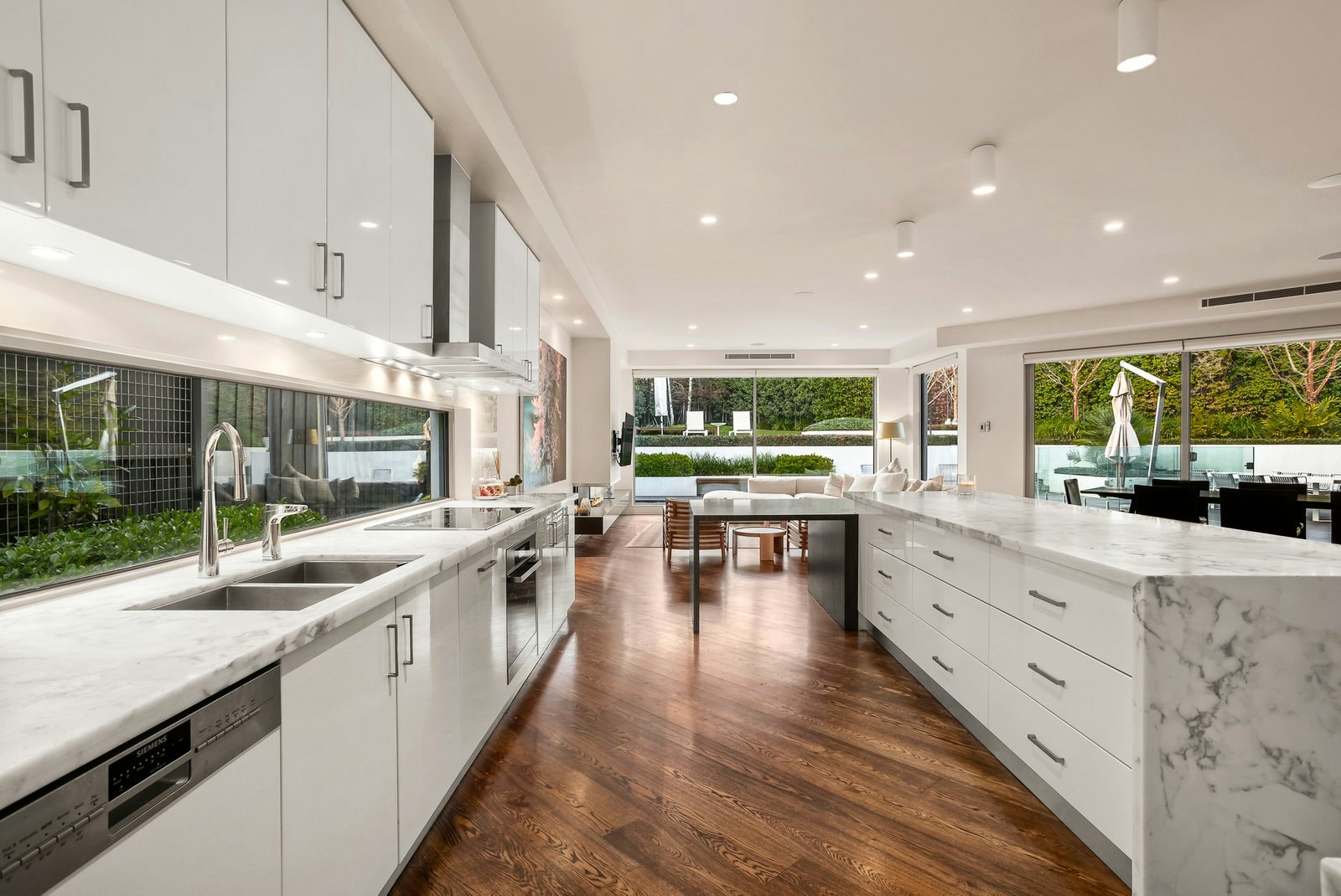 60 Tuxen Street, Balwyn North, 3104