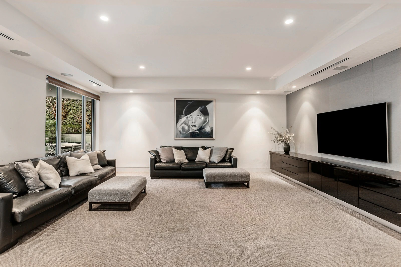 60 Tuxen Street, Balwyn North, 3104
