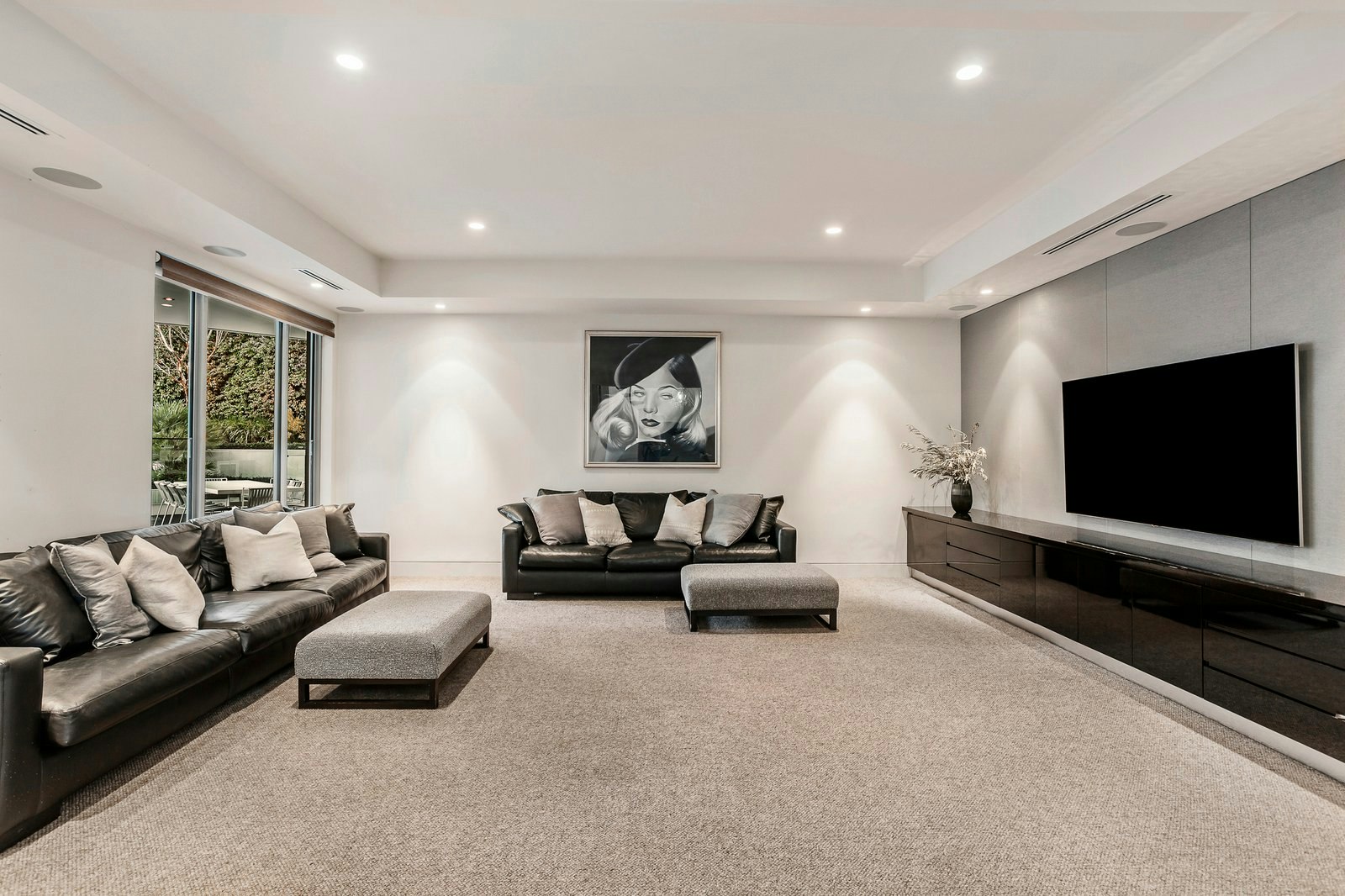 60 Tuxen Street, Balwyn North, 3104