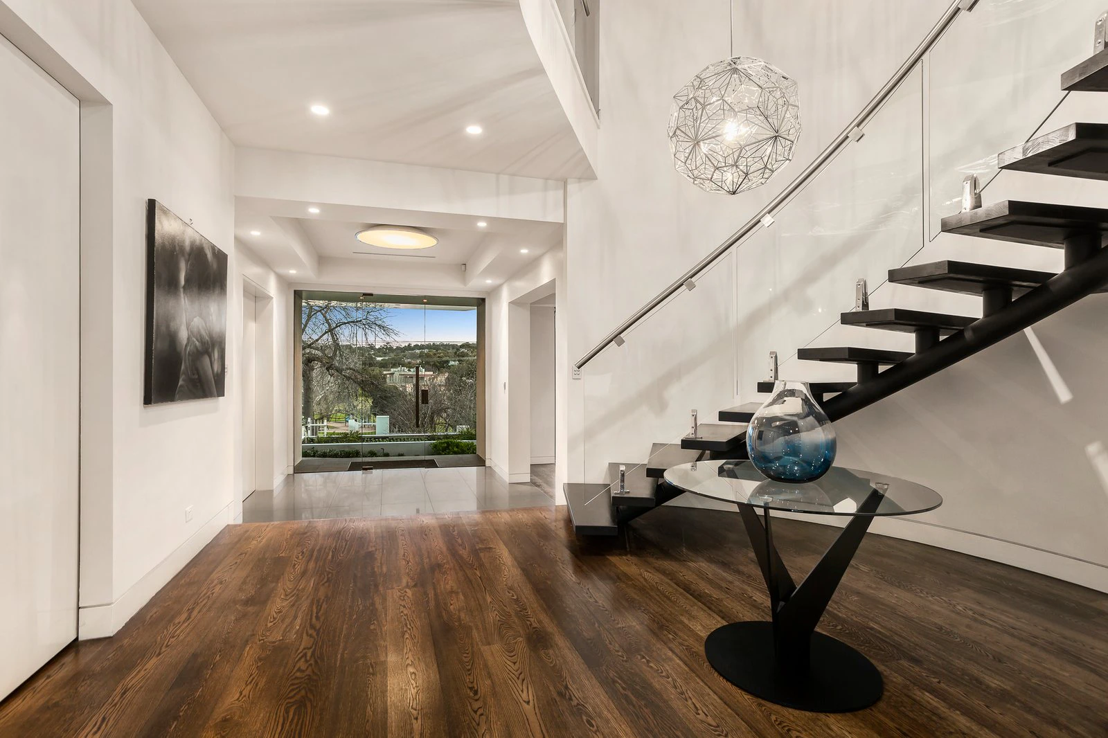60 Tuxen Street, Balwyn North, 3104
