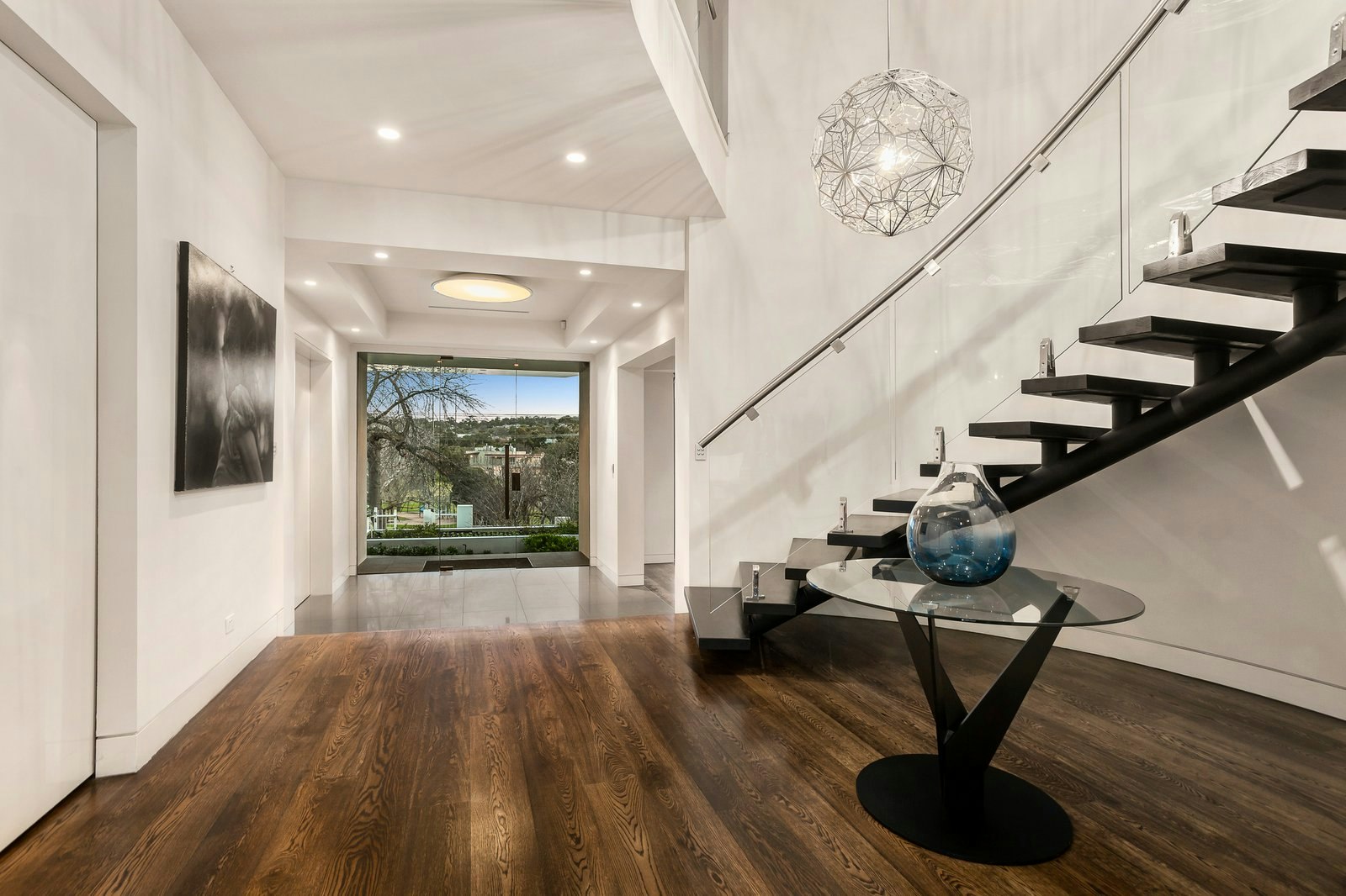 60 Tuxen Street, Balwyn North, 3104