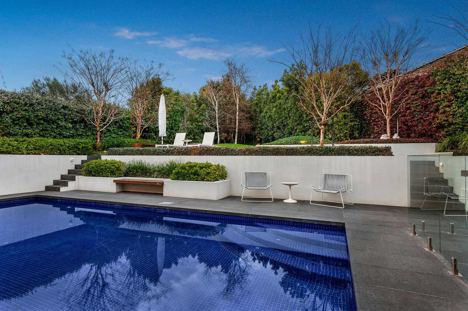 60 Tuxen Street, Balwyn North, 3104