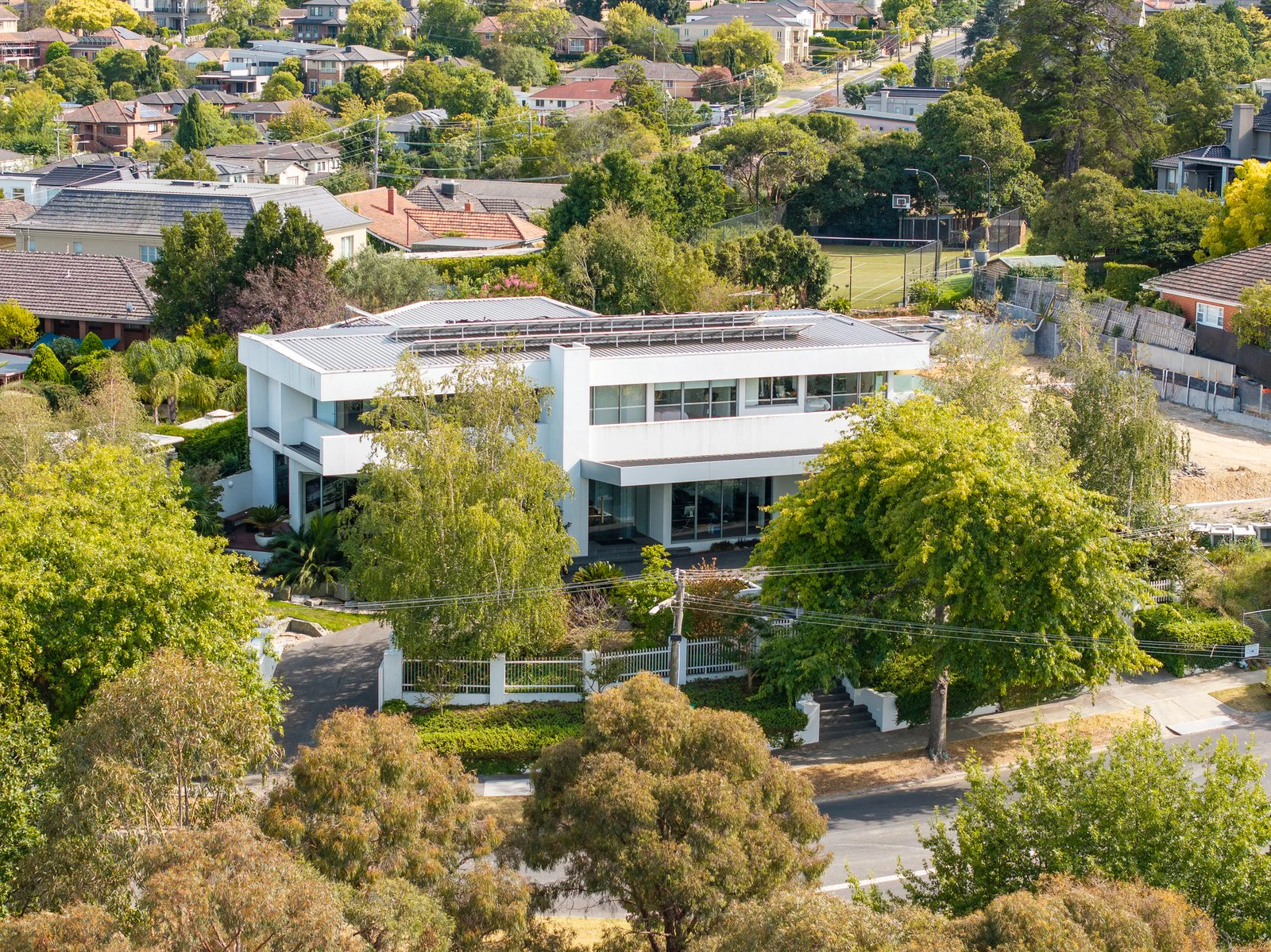 60 Tuxen Street, Balwyn North, 3104