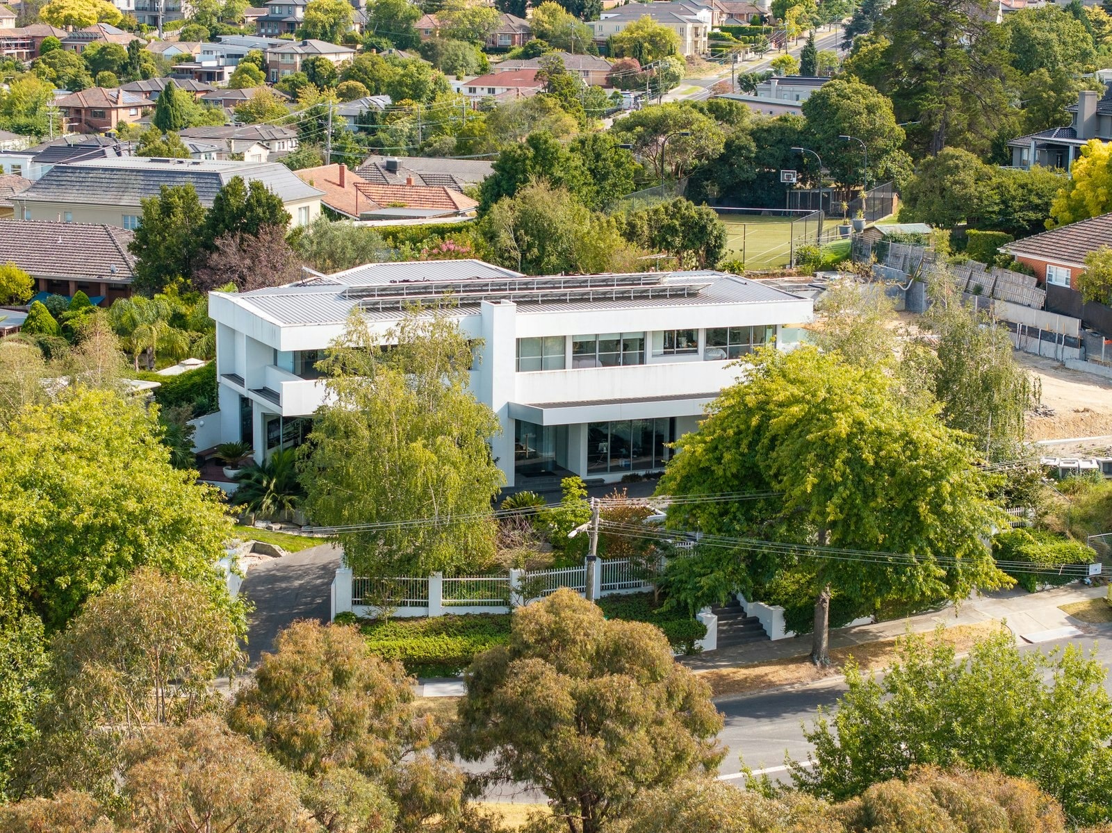 60 Tuxen Street, Balwyn North, 3104