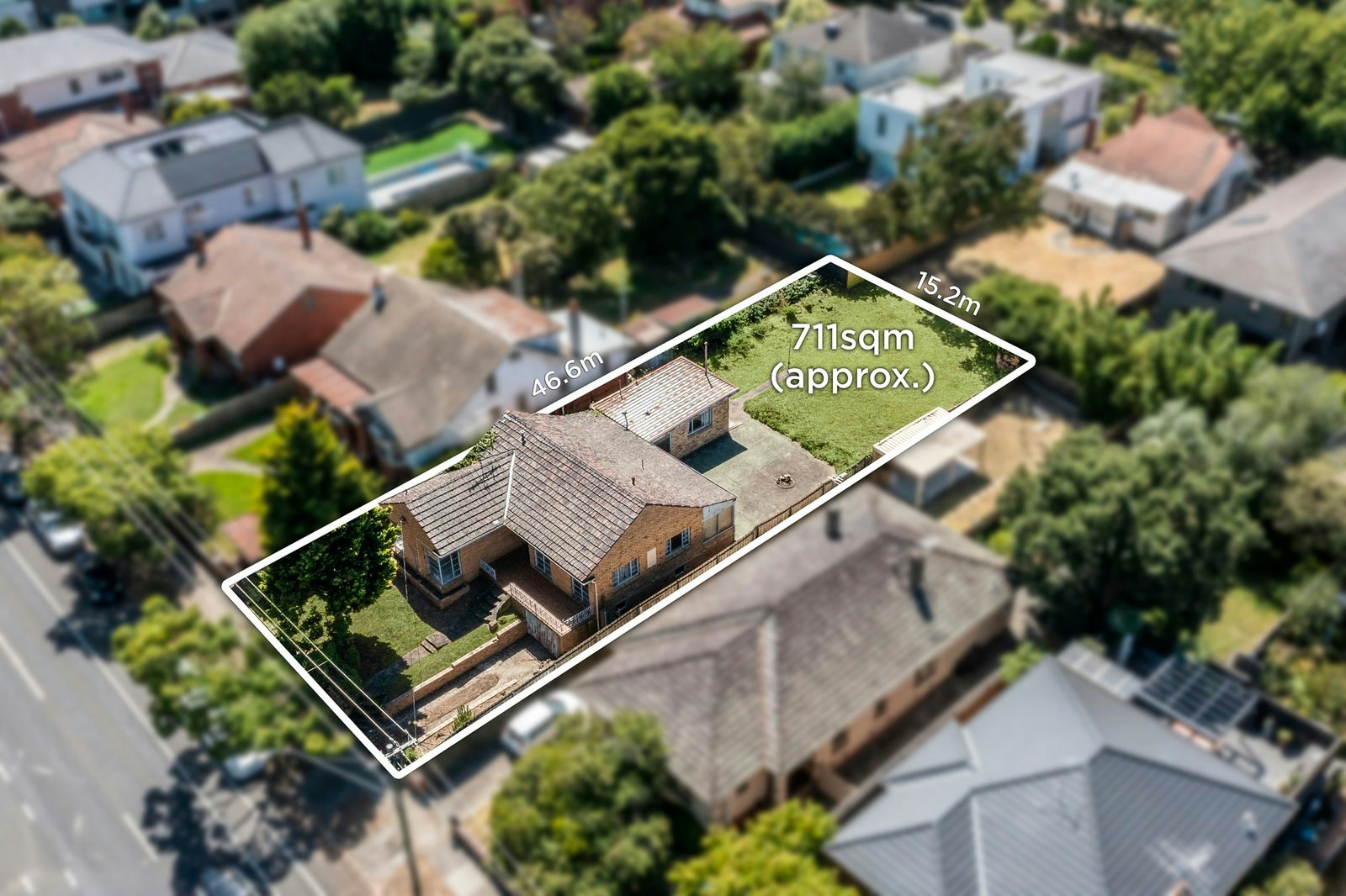 416 Tooronga Road, Hawthorn East, 3123