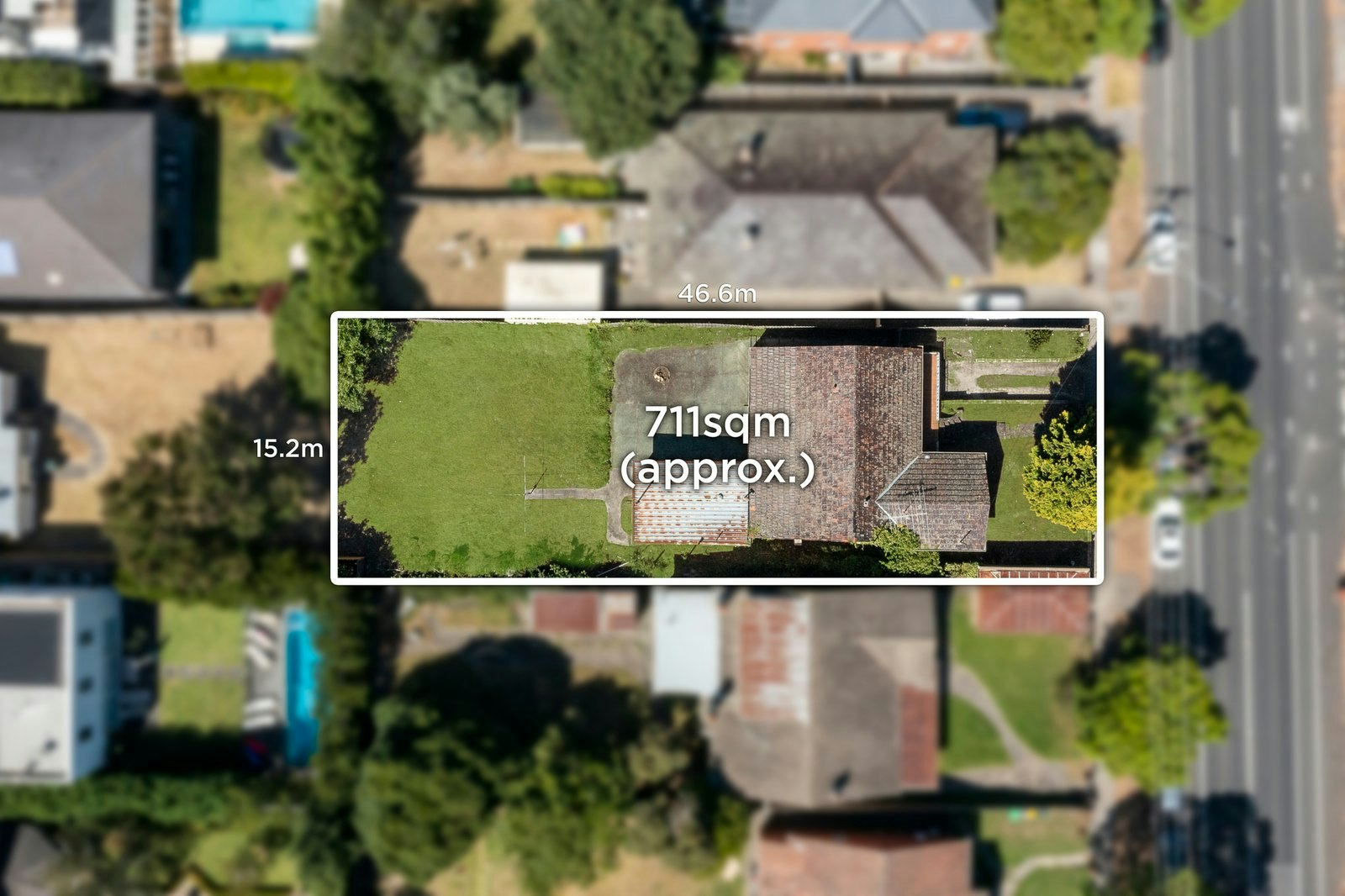 416 Tooronga Road, Hawthorn East, 3123