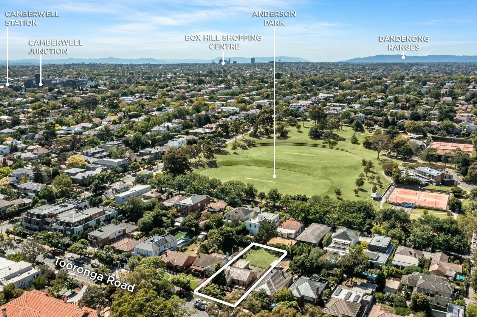 416 Tooronga Road, Hawthorn East, 3123