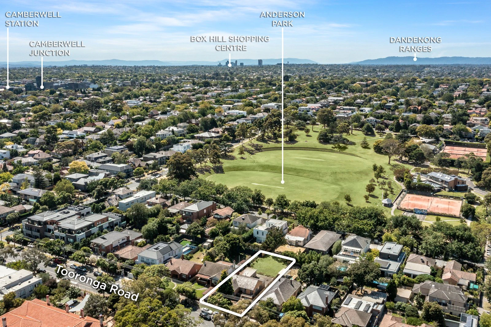 416 Tooronga Road, Hawthorn East, 3123