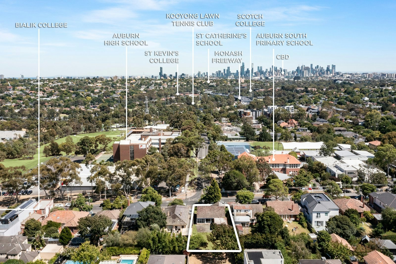 416 Tooronga Road, Hawthorn East, 3123