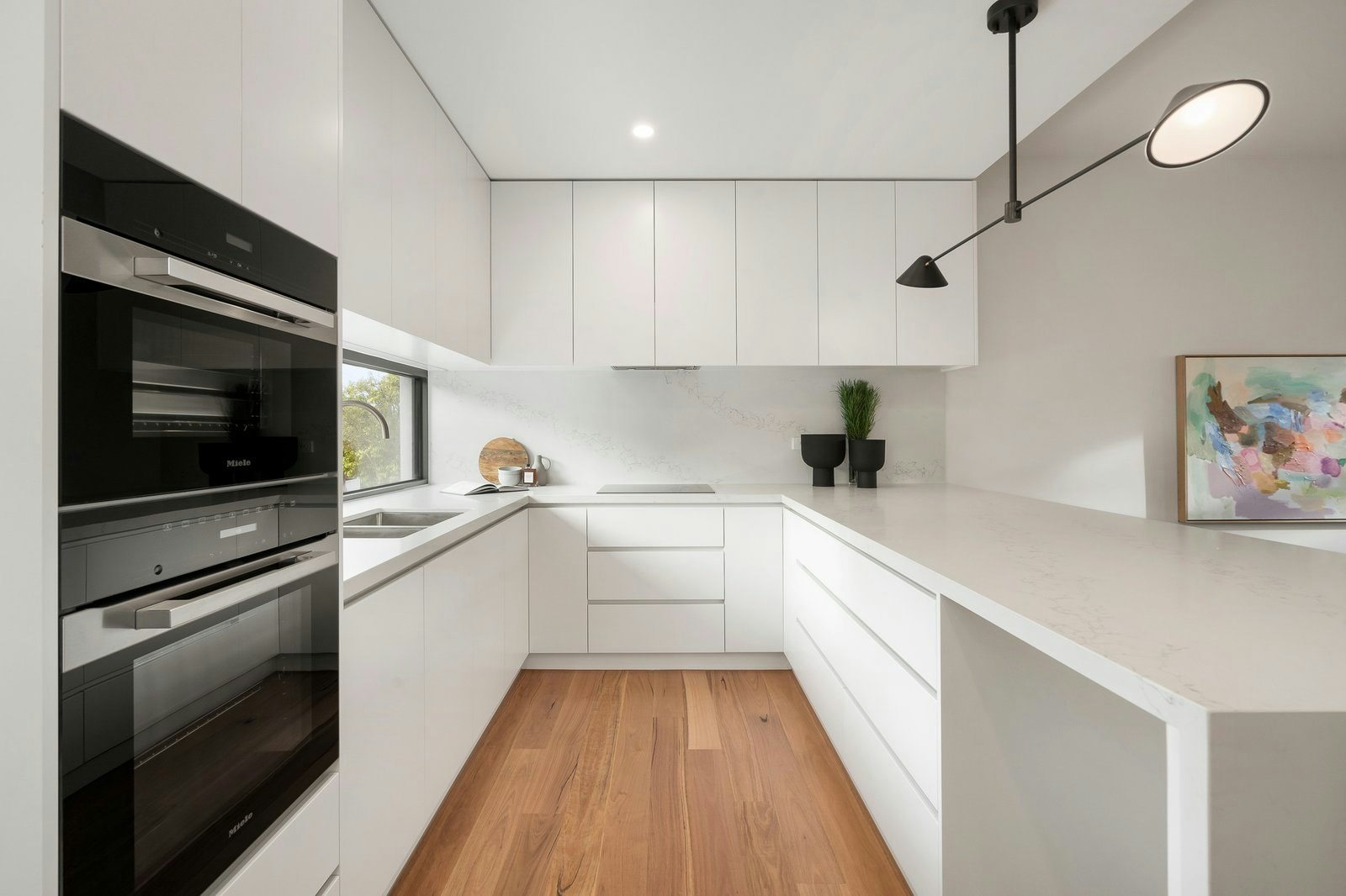 21 Rosedale Road, Glen Iris, 3146