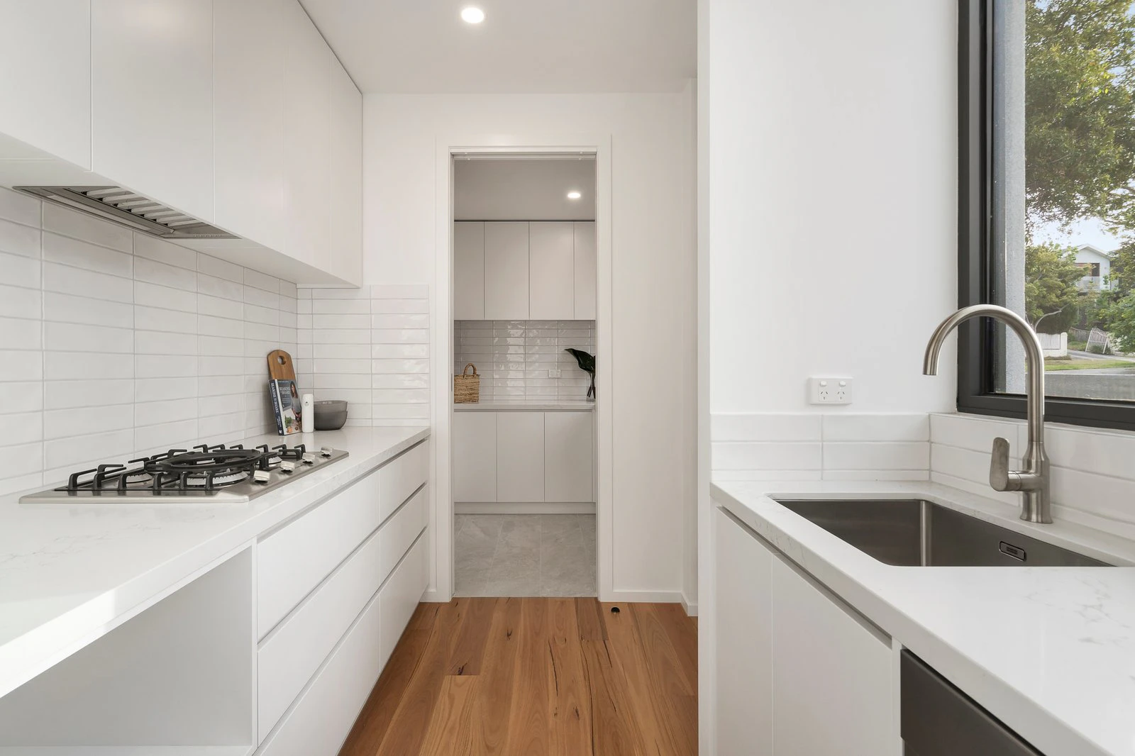 21 Rosedale Road, Glen Iris, 3146