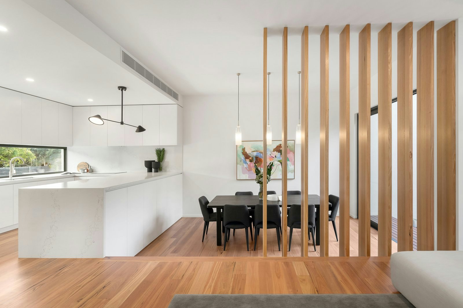 21 Rosedale Road, Glen Iris, 3146