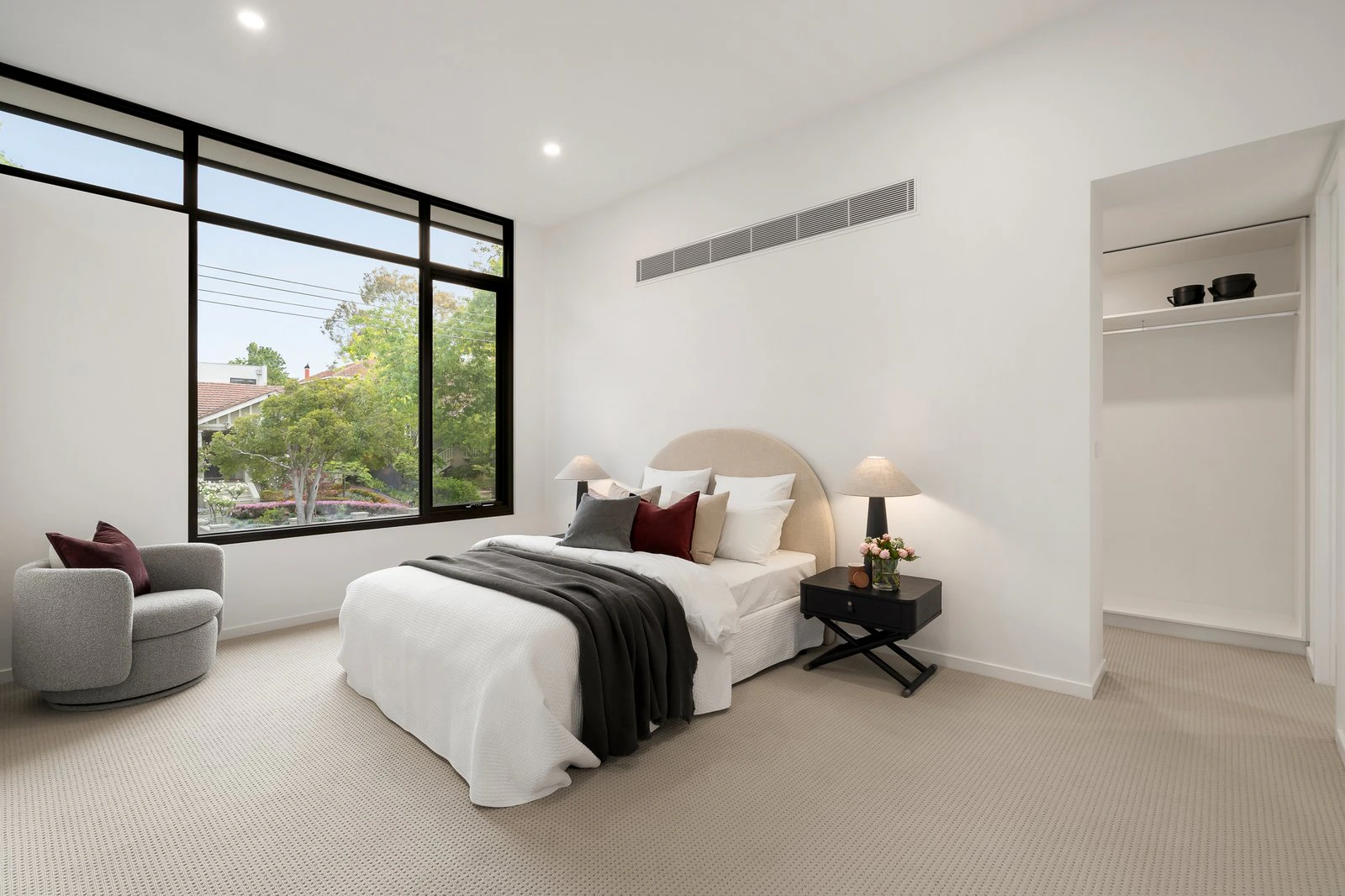 21 Rosedale Road, Glen Iris, 3146