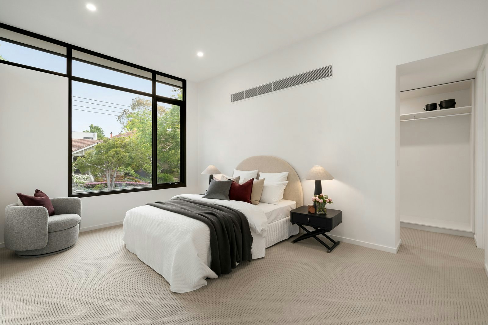 21 Rosedale Road, Glen Iris, 3146