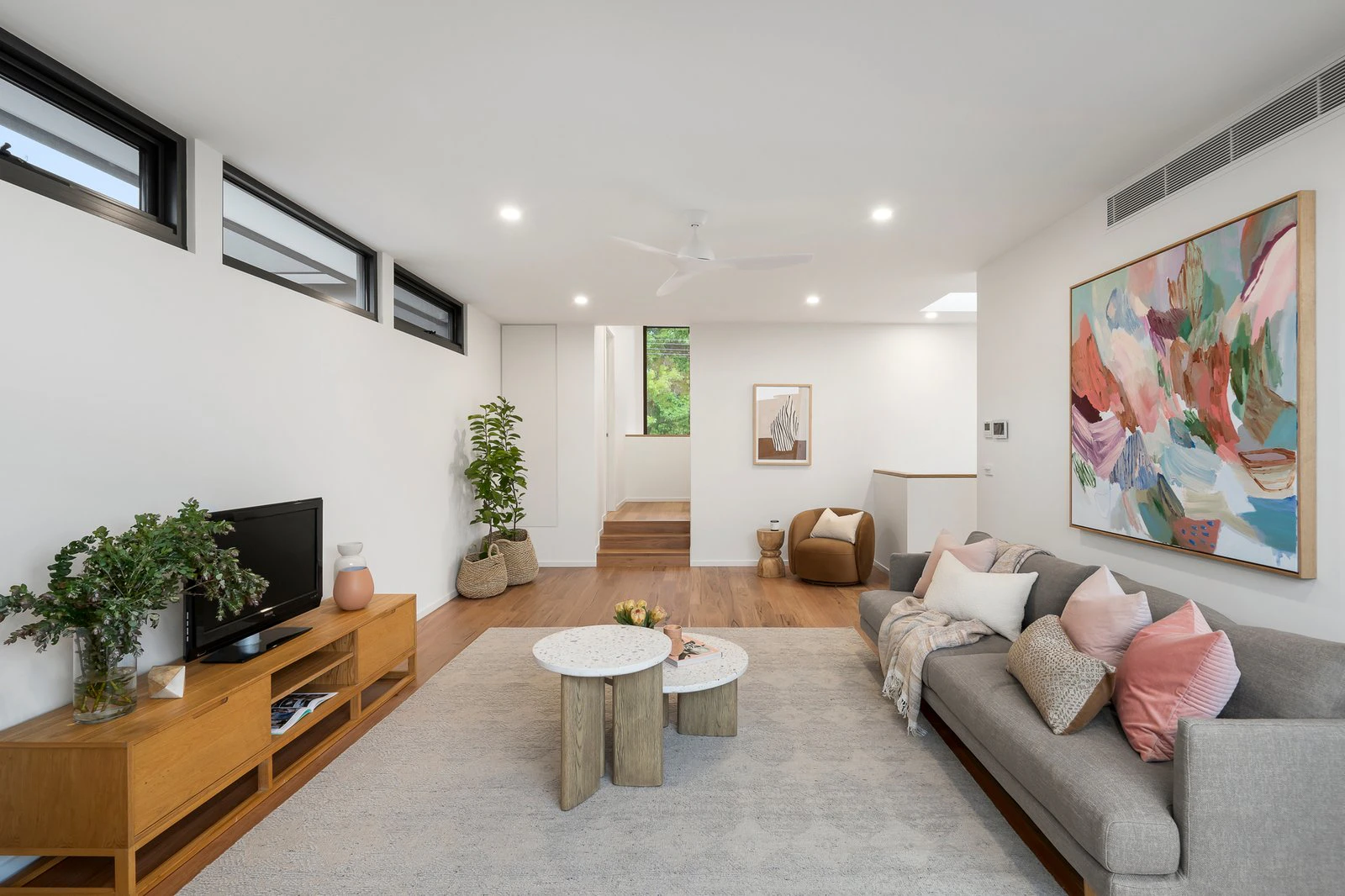 21 Rosedale Road, Glen Iris, 3146